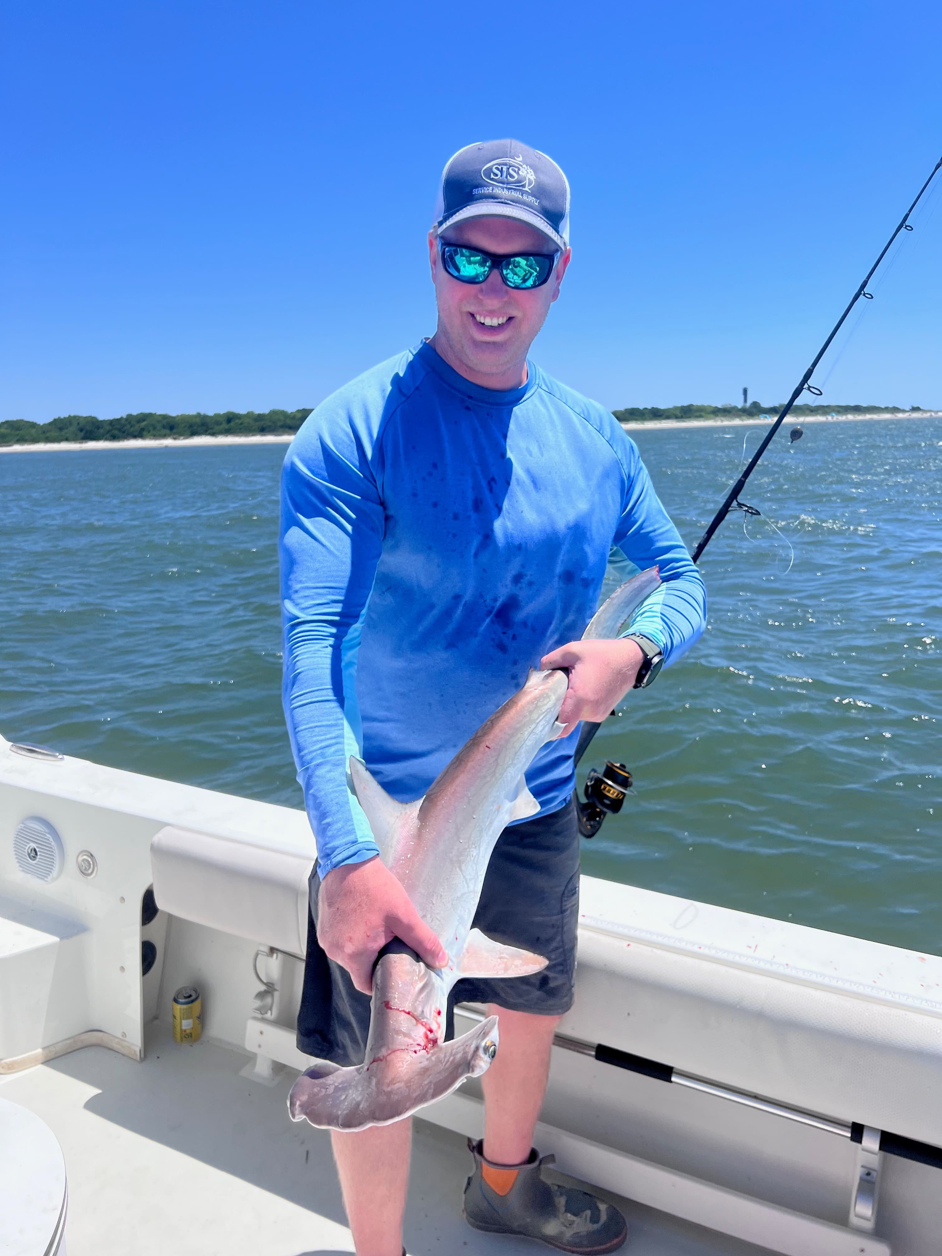 Old Oak Fishing - Image 4